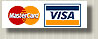 FOR CONVENIENCE I ACCEPT CREDIT CARD PAYMENT VIA PAYPAL